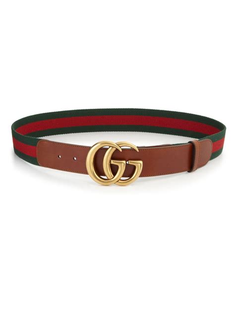 gucci belt saks|authentic Gucci belts discount.